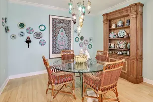 455 Cove Tower Dr, Naples, FL 34110 - Photo 21