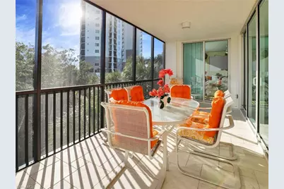 455 Cove Tower Dr #303, Naples, FL 34110 - Photo 1