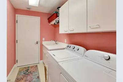 455 Cove Tower Dr #303, Naples, FL 34110 - Photo 23