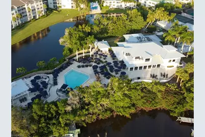 455 Cove Tower Dr #303, Naples, FL 34110 - Photo 37