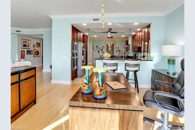 455 Cove Tower Dr #303, Naples, FL 34110 - Photo 11