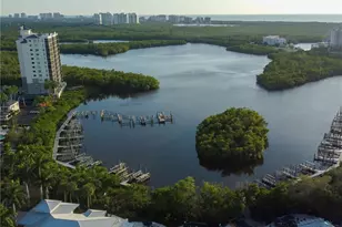 455 Cove Tower Dr, Naples, FL 34110 - Photo 35