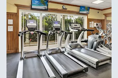 455 Cove Tower Dr #303, Naples, FL 34110 - Photo 43