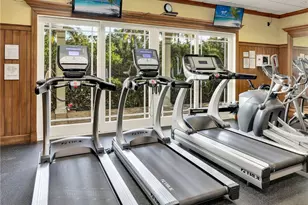 455 Cove Tower Dr, Naples, FL 34110 - Photo 43