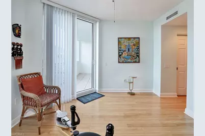 455 Cove Tower Dr #303, Naples, FL 34110 - Photo 25