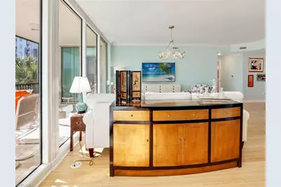 455 Cove Tower Dr #303, Naples, FL 34110 - Photo 19