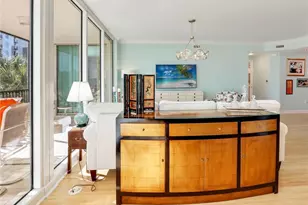 455 Cove Tower Dr, Naples, FL 34110 - Photo 19