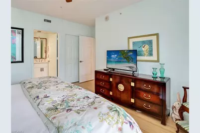 455 Cove Tower Dr #303, Naples, FL 34110 - Photo 33