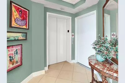 455 Cove Tower Dr #303, Naples, FL 34110 - Photo 3