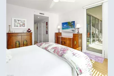 455 Cove Tower Dr #303, Naples, FL 34110 - Photo 27