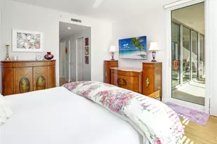 455 Cove Tower Dr, Naples, FL 34110 - Photo 27