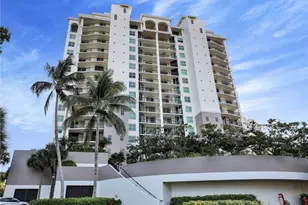 455 Cove Tower Dr, Naples, FL 34110 - Photo 47