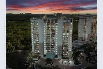 455 Cove Tower Dr #303, Naples, FL 34110 - Photo 45