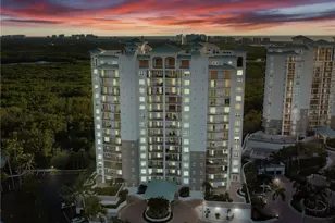 455 Cove Tower Dr, Naples, FL 34110 - Photo 45