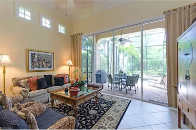 4651 Via Ravenna, Estero, FL 34134 - Photo 7