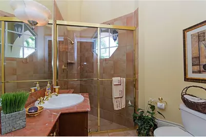 4651 Via Ravenna, Estero, FL 34134 - Photo 17