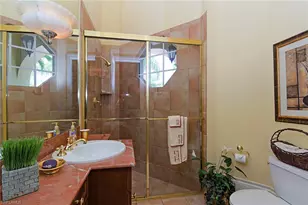 4651 Via Ravenna, Estero, FL 34134 - Photo 17