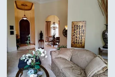 4651 Via Ravenna, Estero, FL 34134 - Photo 3