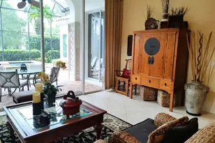 4651 Via Ravenna, Estero, FL 34134 - Photo 9