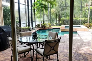 4651 Via Ravenna, Estero, FL 34134 - Photo 11