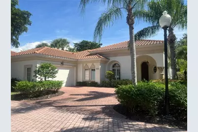 4651 Via Ravenna, Estero, FL 34134 - Photo 1
