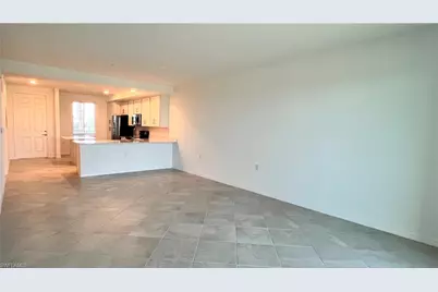 43997 Boardwalk Loop #1824, Punta Gorda, FL 33982 - Photo 5