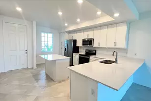 43997 Boardwalk Loop, Punta Gorda, FL 33982 - Photo 1