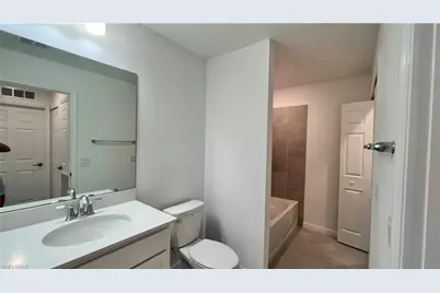 43997 Boardwalk Loop #1824, Punta Gorda, FL 33982 - Photo 7