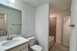 43997 Boardwalk Loop, Punta Gorda, FL 33982 - Photo 7