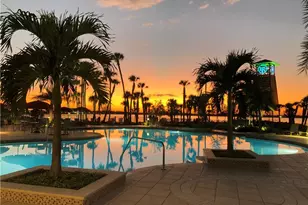 43997 Boardwalk Loop, Punta Gorda, FL 33982 - Photo 9