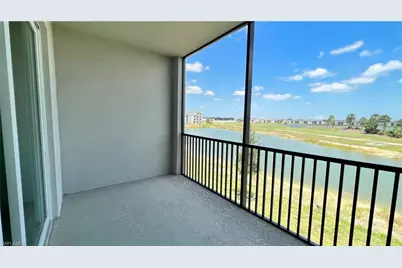 43997 Boardwalk Loop #1824, Punta Gorda, FL 33982 - Photo 3
