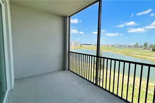 43997 Boardwalk Loop, Punta Gorda, FL 33982 - Photo 3