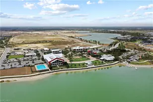 43997 Boardwalk Loop, Punta Gorda, FL 33982 - Photo 11