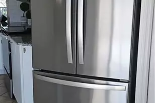 5435 Worthington Ln, Naples, FL 34110 - Photo 17