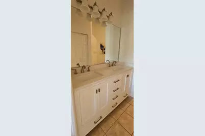 5435 Worthington Ln #201, Naples, FL 34110 - Photo 23