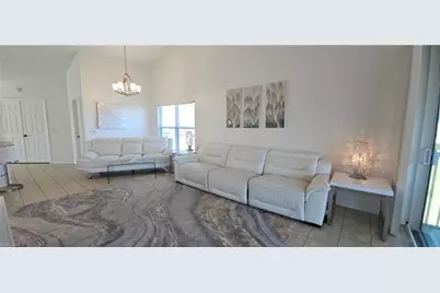 5435 Worthington Ln #201, Naples, FL 34110 - Photo 9