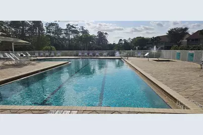 5435 Worthington Ln #201, Naples, FL 34110 - Photo 33