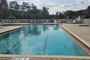 5435 Worthington Ln, Naples, FL 34110 - Photo 33