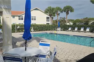 5435 Worthington Ln, Naples, FL 34110 - Photo 41