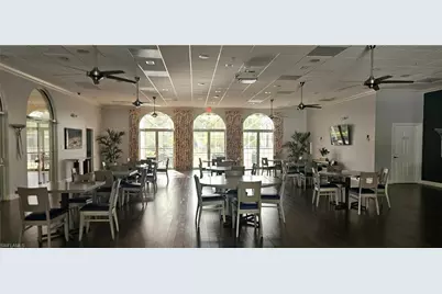 5435 Worthington Ln #201, Naples, FL 34110 - Photo 37