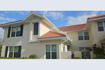 5435 Worthington Ln #201, Naples, FL 34110 - Photo 29