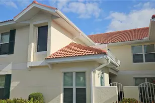 5435 Worthington Ln, Naples, FL 34110 - Photo 29