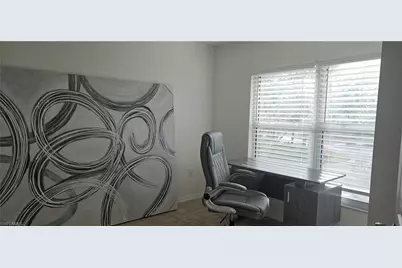 5435 Worthington Ln #201, Naples, FL 34110 - Photo 27