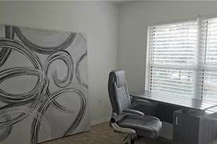 5435 Worthington Ln, Naples, FL 34110 - Photo 27