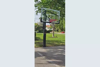 5435 Worthington Ln #201, Naples, FL 34110 - Photo 39