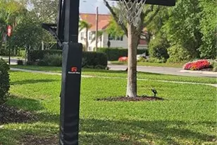 5435 Worthington Ln, Naples, FL 34110 - Photo 39