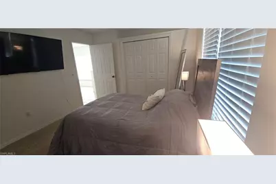 5435 Worthington Ln #201, Naples, FL 34110 - Photo 7