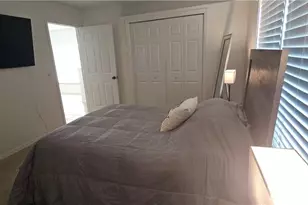 5435 Worthington Ln, Naples, FL 34110 - Photo 7