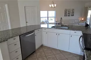 5435 Worthington Ln, Naples, FL 34110 - Photo 19