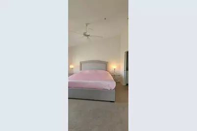 5435 Worthington Ln #201, Naples, FL 34110 - Photo 21